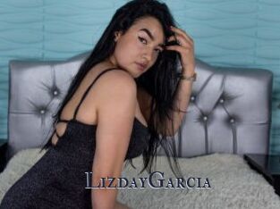 LizdayGarcia