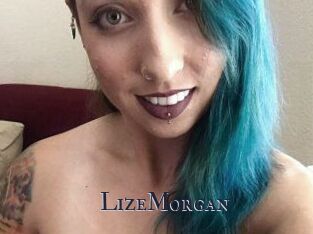 Lize_Morgan