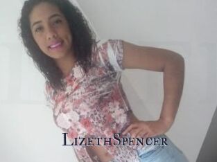 LizethSpencer