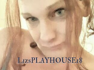 LizsPLAYHOUSE18