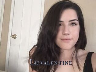 Lizvalentine