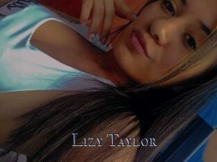 Lizy_Taylor