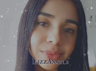 LizzAngels