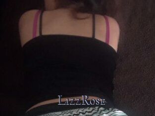 Lizz_Rose