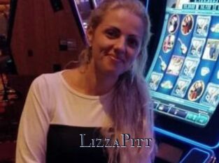 LizzaPitt