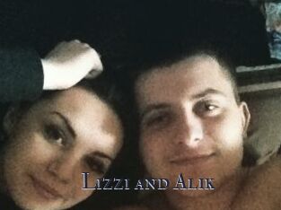 Lizzi_and_Alik