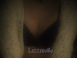 Lizzie080