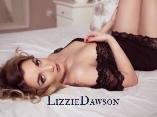 LizzieDawson