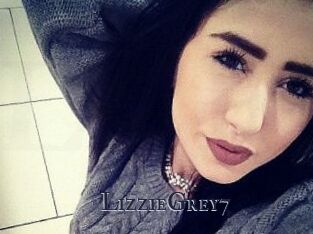 LizzieGrey7