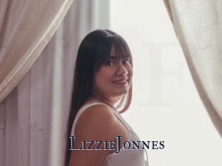 LizzieJonnes