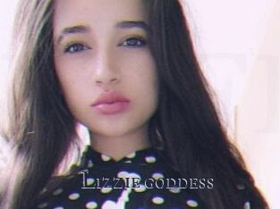 Lizzie_goddess Links 2 Freeporn