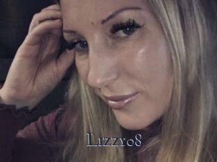 Lizzy08