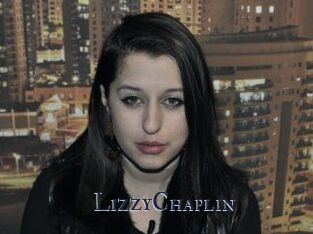 LizzyChaplin