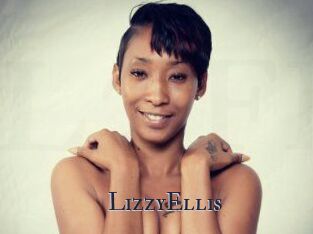 LizzyEllis