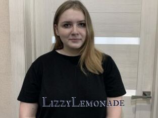 LizzyLemonade