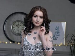 LizzySanders