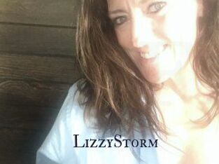 LizzyStorm