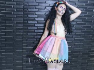 LizzyTaylorr