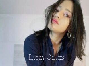 Lizzy_Olsen