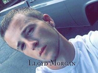 Lloyd_Morgan