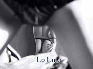 Lo_Lipop