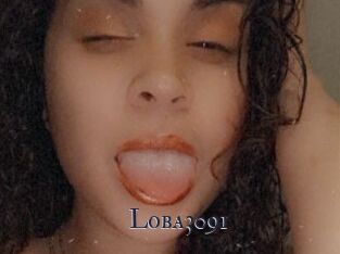 Loba3091