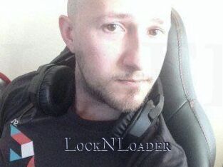 LockNLoader