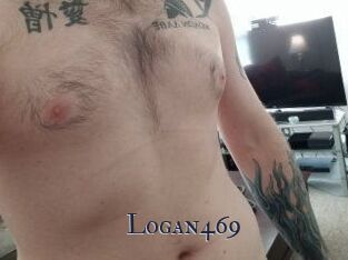 Logan469