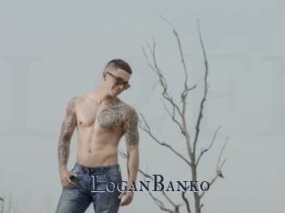 LoganBanko