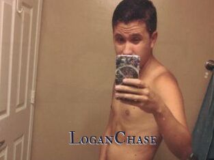 Logan_Chase