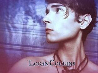 LoganCollins
