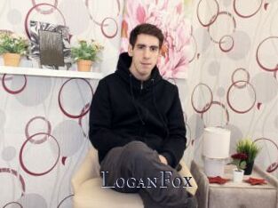 LoganFox