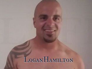 Logan_Hamilton