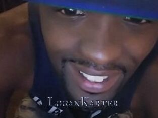 Logan_Karter
