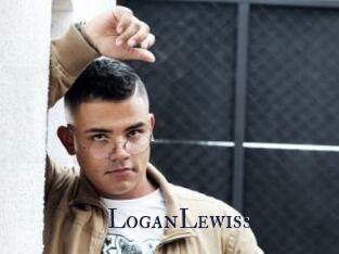 LoganLewiss