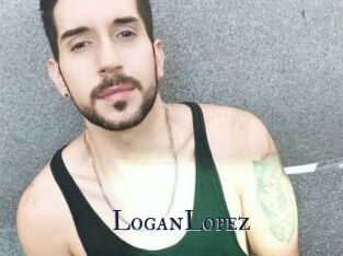 LoganLopez