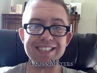 Logan_Meyers