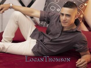 LoganThomson