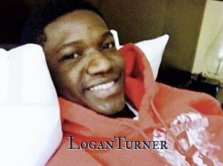 Logan_Turner