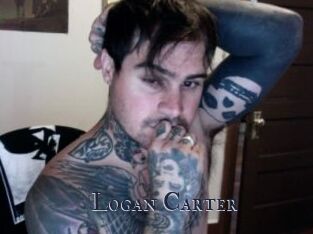 Logan_Carter