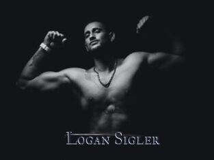 Logan_Sigler