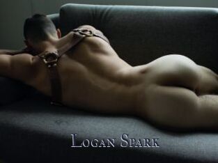Logan_Spark Links 2 Freeporn