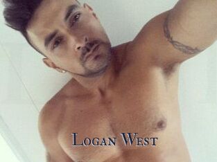 Logan_West