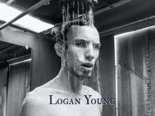 Logan_Young