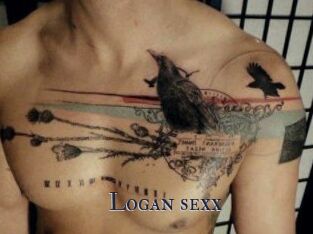 Logan_sexx