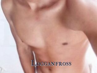 Logganfross