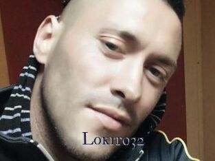 Lokito32