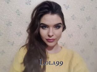 Lola99