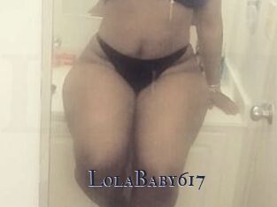 LolaBaby617