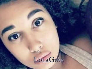 Lola_Gine